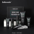 Men and women skin care ‼️