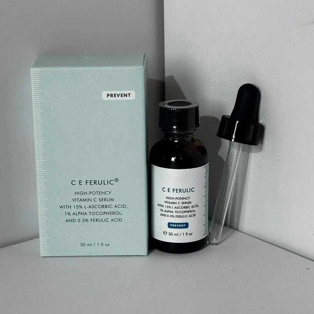 Skin Care CE Serum 30ml