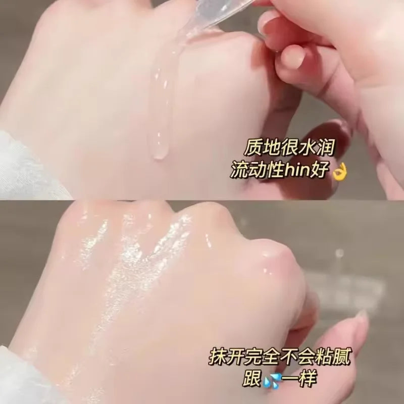 Original Cosmetic Care Skin Moisturizing 1ml Skincare Product
