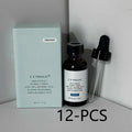 Skin Care CE Serum 30ml