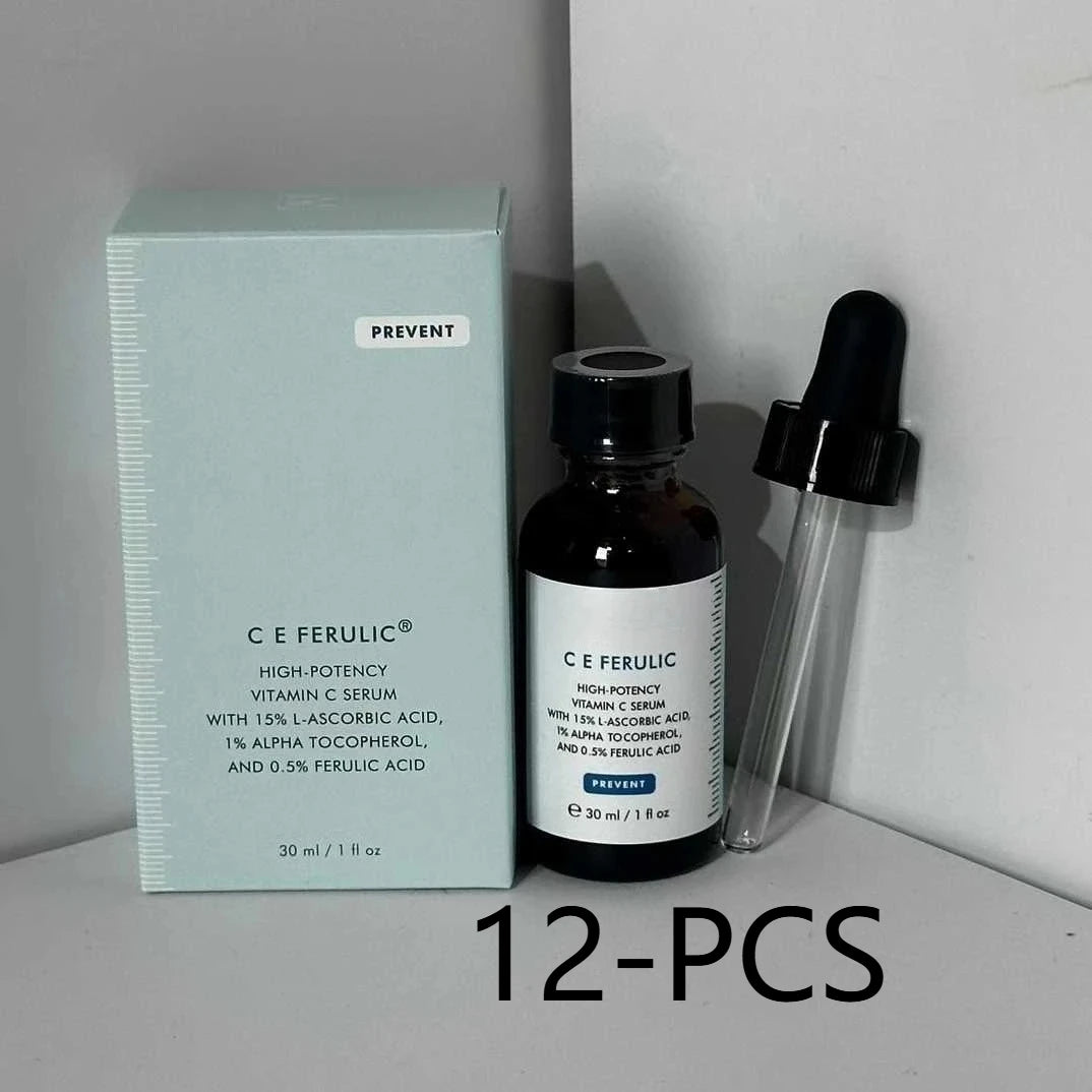 Skin Care CE Serum 30ml