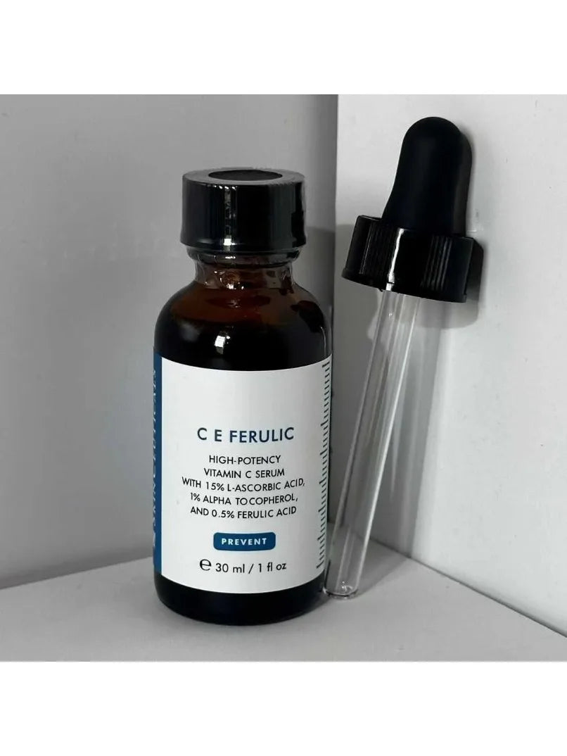 Skin Care CE Serum 30ml