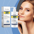 Light Line Cream Skin Care Nourishes The Skin, Revitalizes It with Youthful Vitality, Balances Skin Tone, and Is A Body Lotion