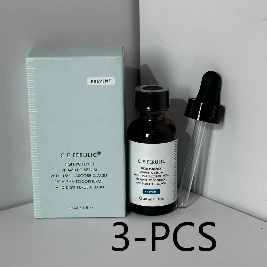 Skin Care CE Serum 30ml