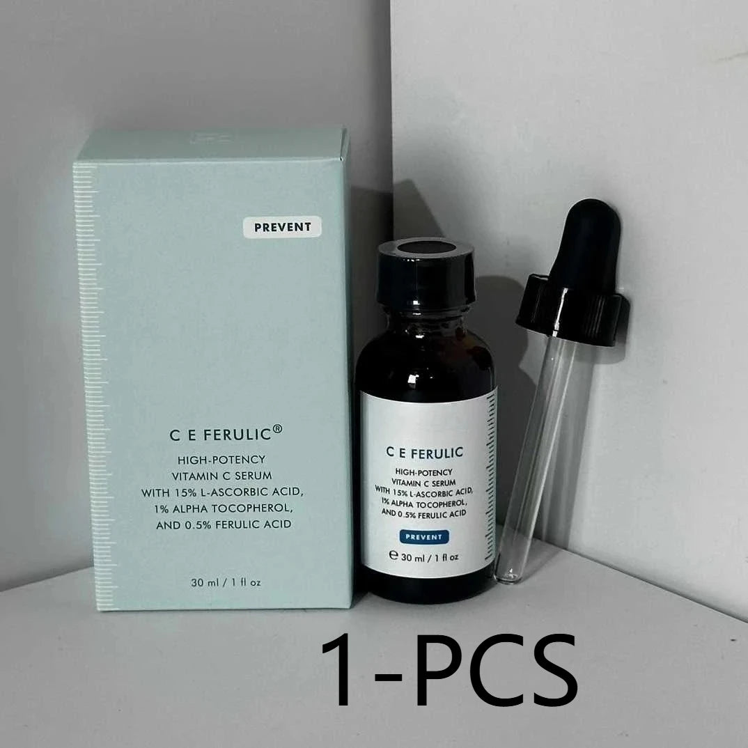 Skin Care CE Serum 30ml