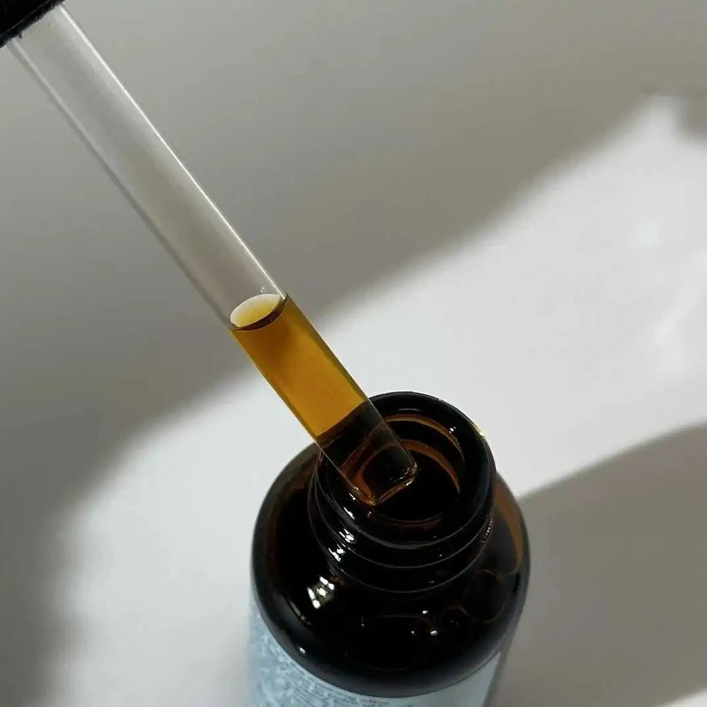 Skin Care CE Serum 30ml