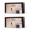 South Korea Exsome Smoothing Hydration Serum Glow Radiant Essence Skin Care Routine For Der.pen Salon Beauty Product SANENDI